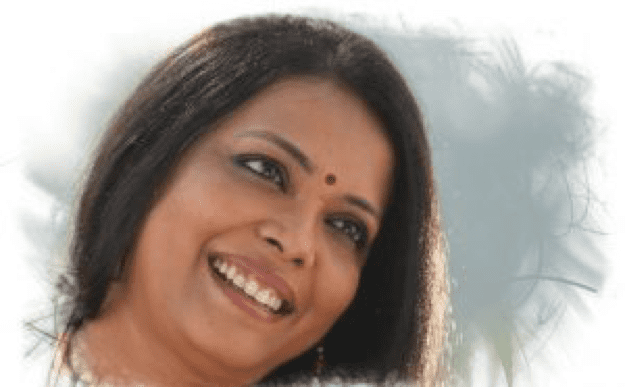 Durgotsav Artist