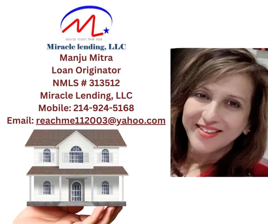 Miracle Lending